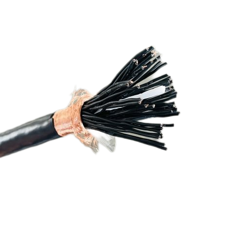 �ڲ�����Ϸ���� - ����Ϊ��,רҵ����!