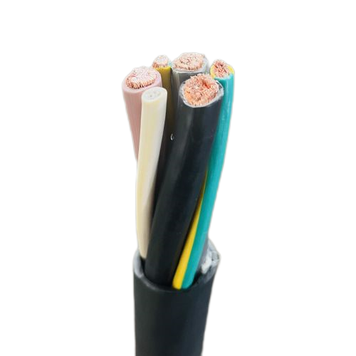 �ڲ�����Ϸ���� - ����Ϊ��,רҵ����!