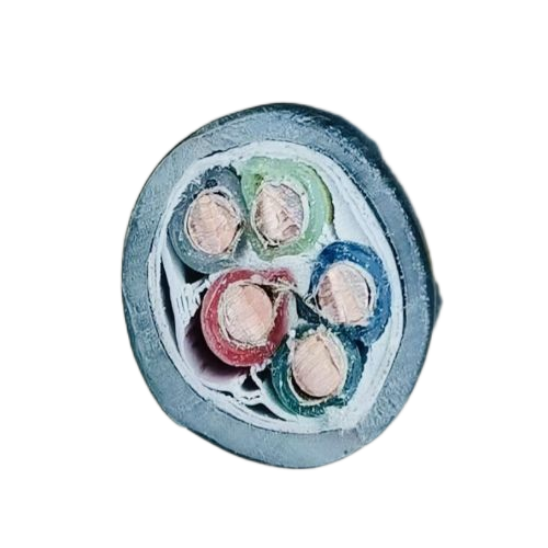 �ڲ�����Ϸ���� - ����Ϊ��,רҵ����!