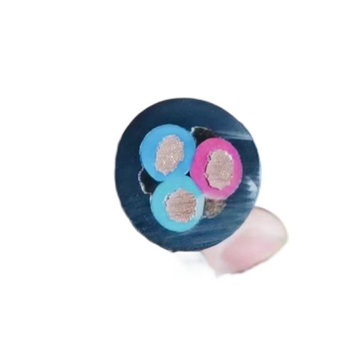 �ڲ�����Ϸ���� - ����Ϊ��,רҵ����!