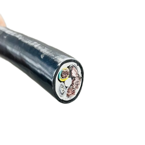 �ڲ�����Ϸ���� - ����Ϊ��,רҵ����!