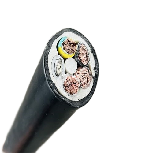 腾博汇游戏官网 - 诚信为本,专业服务!