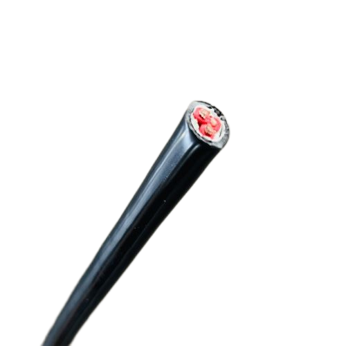 腾博汇游戏官网 - 诚信为本,专业服务!