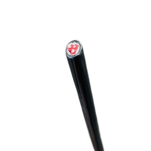 腾博汇游戏官网 - 诚信为本,专业服务!