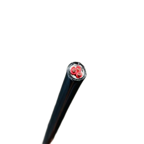 腾博汇游戏官网 - 诚信为本,专业服务!