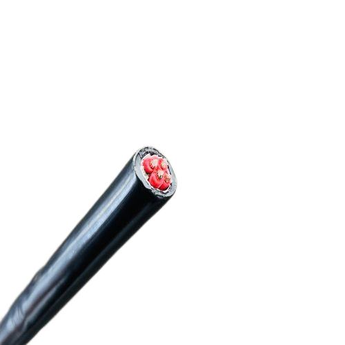 腾博汇游戏官网 - 诚信为本,专业服务!