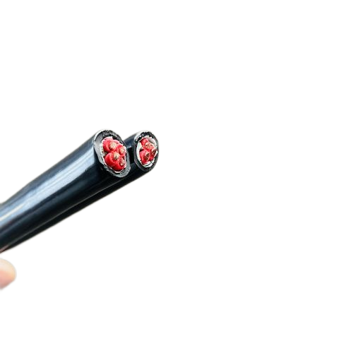 腾博汇游戏官网 - 诚信为本,专业服务!