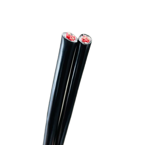 腾博汇游戏官网 - 诚信为本,专业服务!