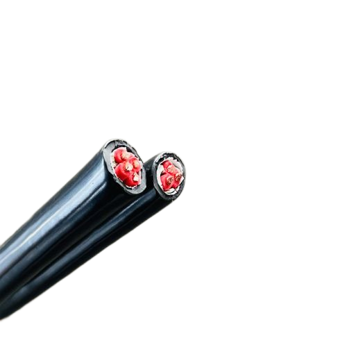 �ڲ�����Ϸ���� - ����Ϊ��,רҵ����!