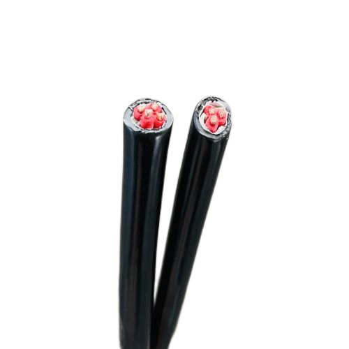 �ڲ�����Ϸ���� - ����Ϊ��,רҵ����!