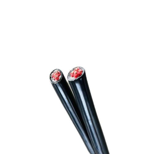 �ڲ�����Ϸ���� - ����Ϊ��,רҵ����!