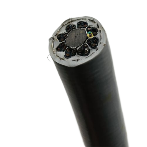 腾博汇游戏官网 - 诚信为本,专业服务!