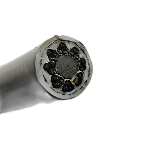 腾博汇游戏官网 - 诚信为本,专业服务!