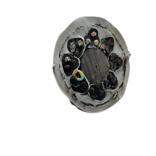 �ڲ�����Ϸ���� - ����Ϊ��,רҵ����!