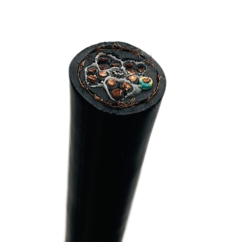 腾博汇游戏官网 - 诚信为本,专业服务!