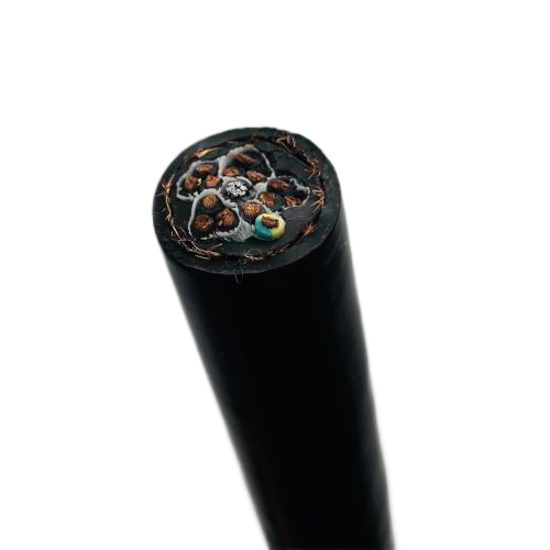 腾博汇游戏官网 - 诚信为本,专业服务!