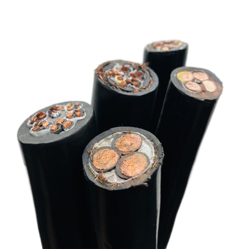 �ڲ�����Ϸ���� - ����Ϊ��,רҵ����!