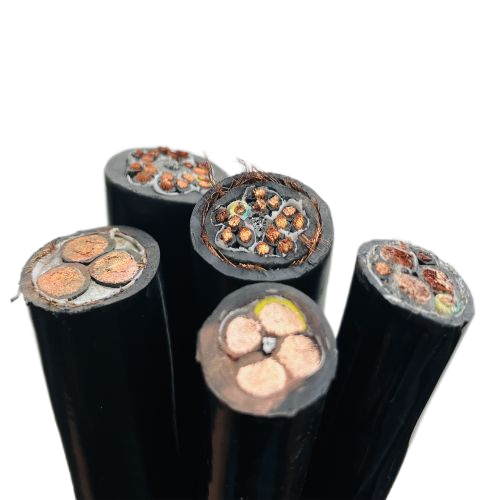 �ڲ�����Ϸ���� - ����Ϊ��,רҵ����!