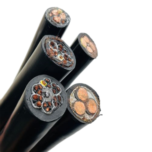 �ڲ�����Ϸ���� - ����Ϊ��,רҵ����!