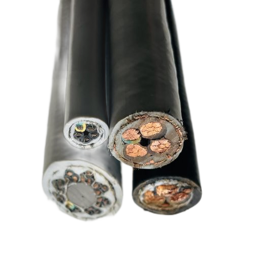 腾博汇游戏官网 - 诚信为本,专业服务!