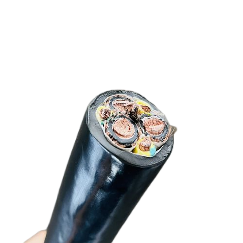 腾博汇游戏官网 - 诚信为本,专业服务!