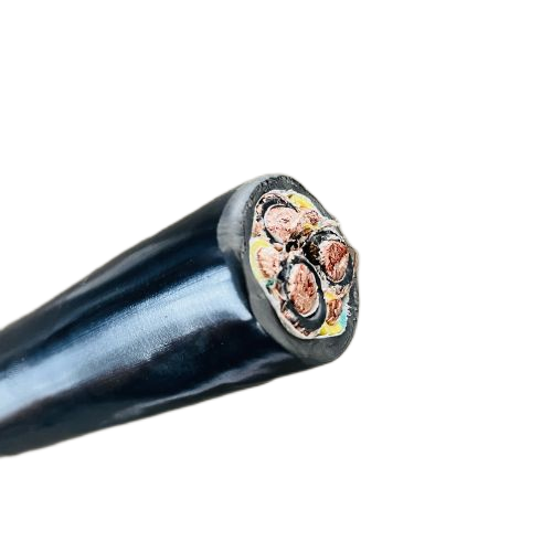 �ڲ�����Ϸ���� - ����Ϊ��,רҵ����!