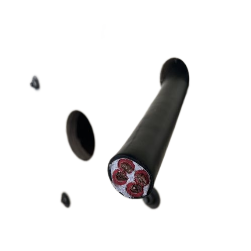 腾博汇游戏官网 - 诚信为本,专业服务!