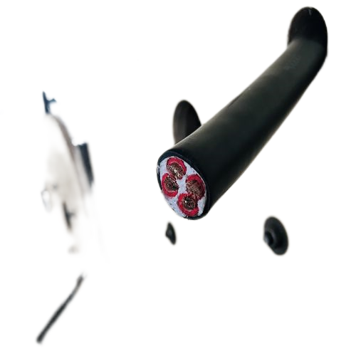 腾博汇游戏官网 - 诚信为本,专业服务!