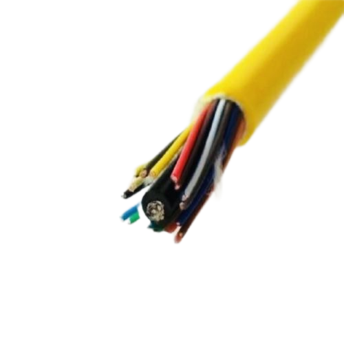 腾博汇游戏官网 - 诚信为本,专业服务!