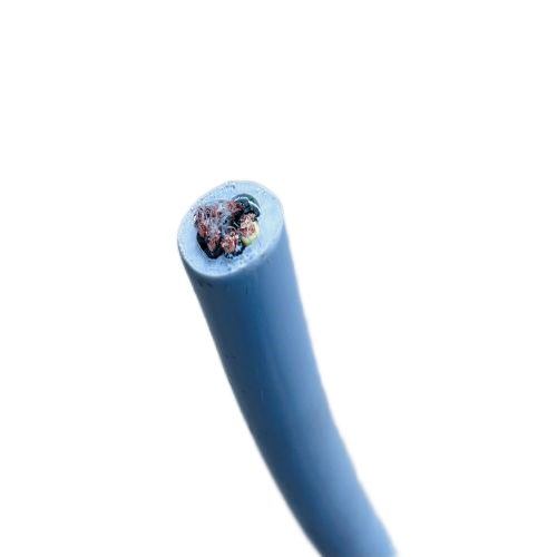 �ڲ�����Ϸ���� - ����Ϊ��,רҵ����!