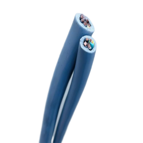 �ڲ�����Ϸ���� - ����Ϊ��,רҵ����!