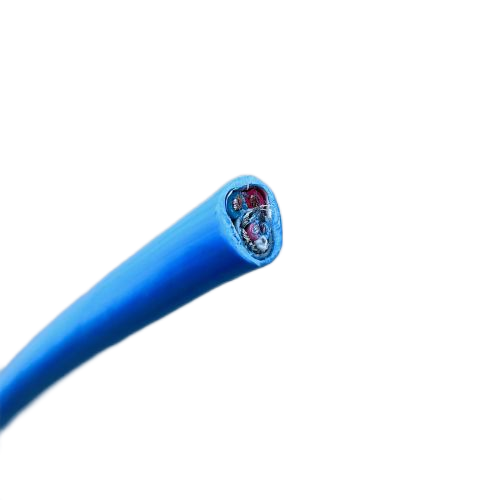 �ڲ�����Ϸ���� - ����Ϊ��,רҵ����!