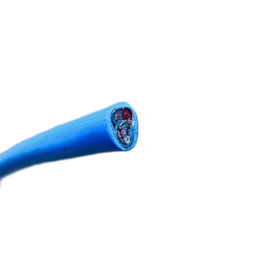 腾博汇游戏官网 - 诚信为本,专业服务!