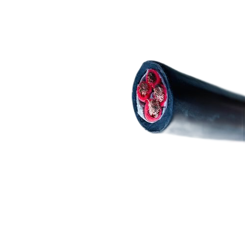 �ڲ�����Ϸ���� - ����Ϊ��,רҵ����!