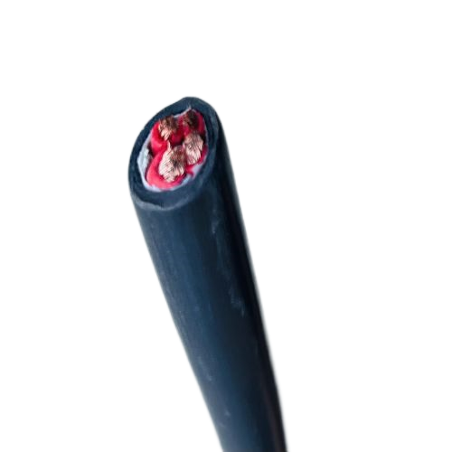 �ڲ�����Ϸ���� - ����Ϊ��,רҵ����!