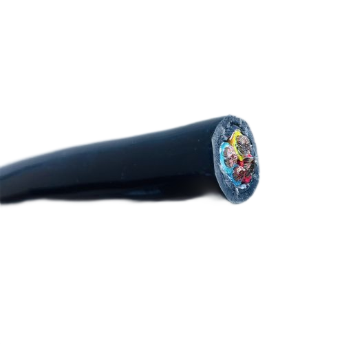 �ڲ�����Ϸ���� - ����Ϊ��,רҵ����!