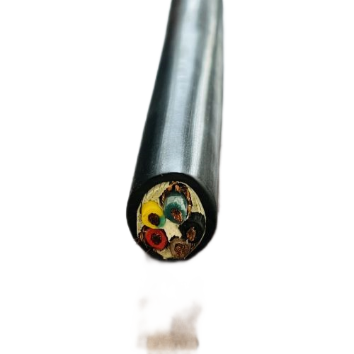 腾博汇游戏官网 - 诚信为本,专业服务!