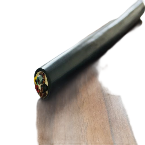 腾博汇游戏官网 - 诚信为本,专业服务!