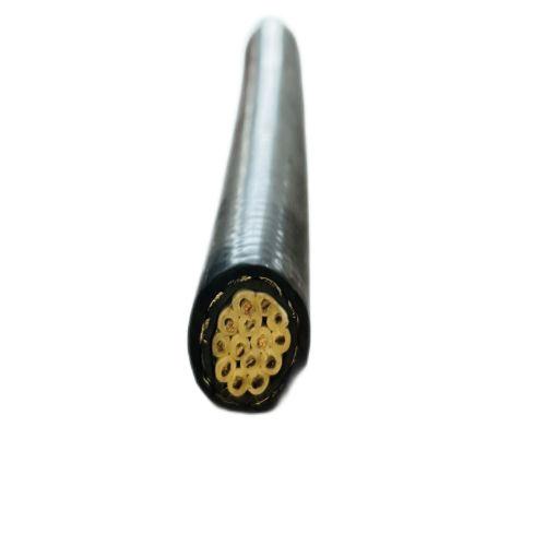 腾博汇游戏官网 - 诚信为本,专业服务!