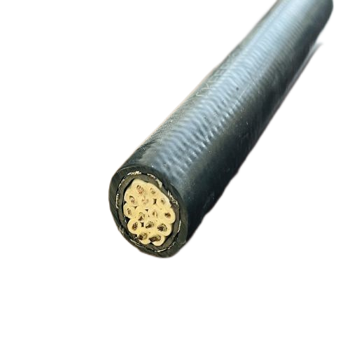 腾博汇游戏官网 - 诚信为本,专业服务!