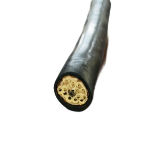 腾博汇游戏官网 - 诚信为本,专业服务!