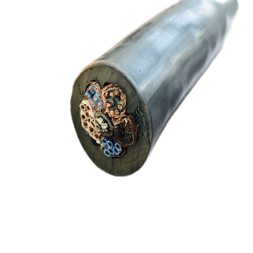 腾博汇游戏官网 - 诚信为本,专业服务!