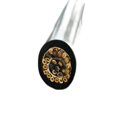 腾博汇游戏官网 - 诚信为本,专业服务!