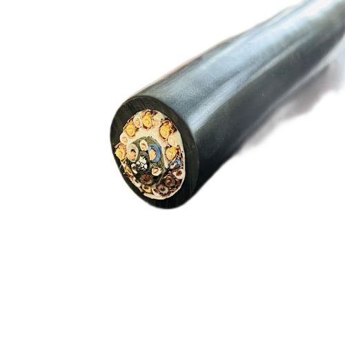 腾博汇游戏官网 - 诚信为本,专业服务!