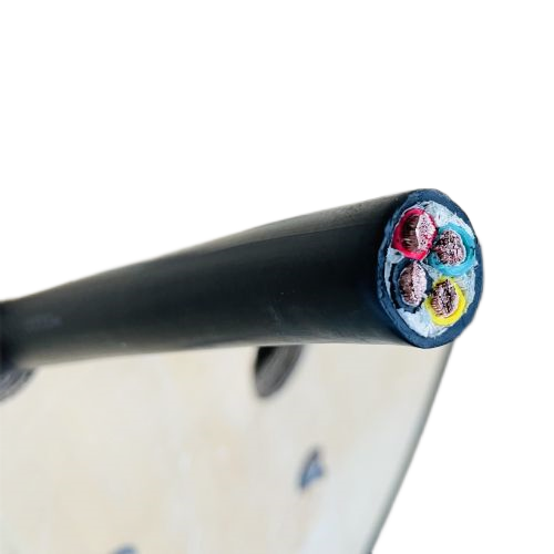 �ڲ�����Ϸ���� - ����Ϊ��,רҵ����!