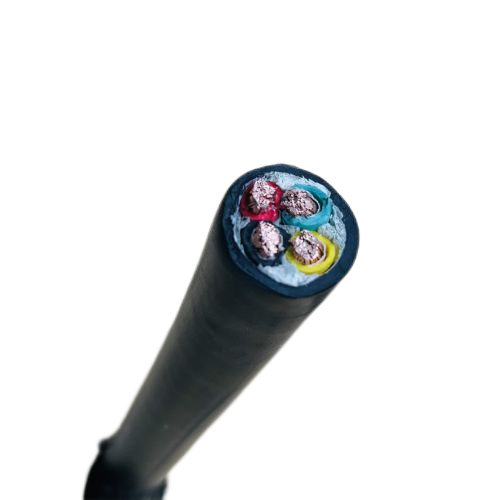 �ڲ�����Ϸ���� - ����Ϊ��,רҵ����!