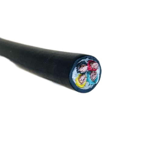 腾博汇游戏官网 - 诚信为本,专业服务!