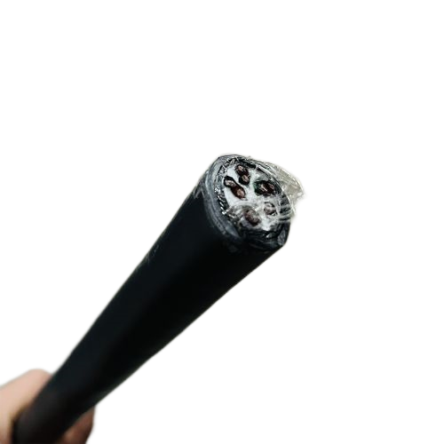 �ڲ�����Ϸ���� - ����Ϊ��,רҵ����!