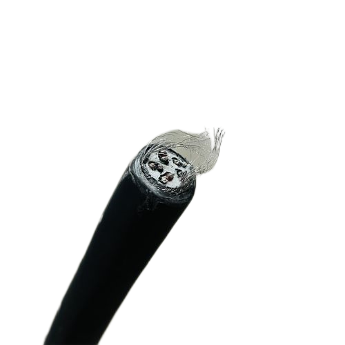 �ڲ�����Ϸ���� - ����Ϊ��,רҵ����!