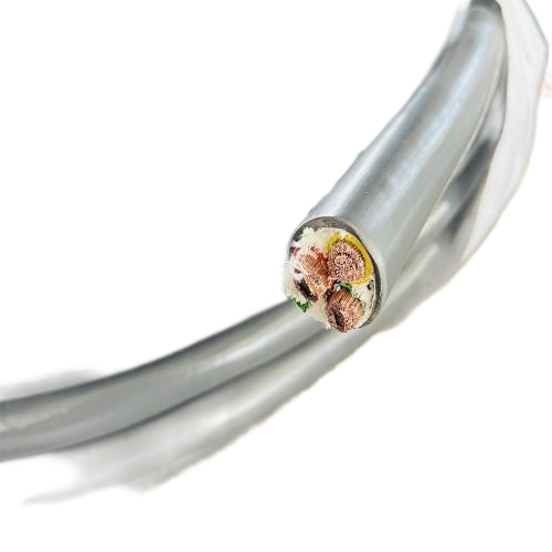 �ڲ�����Ϸ���� - ����Ϊ��,רҵ����!